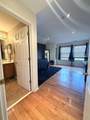 1820 Crenshaw Circle - Photo 24