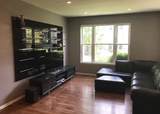1820 Crenshaw Circle - Photo 4