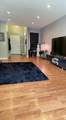 1820 Crenshaw Circle - Photo 5