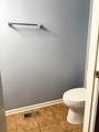 1820 Crenshaw Circle - Photo 6
