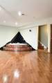 1820 Crenshaw Circle - Photo 8