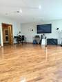 1820 Crenshaw Circle - Photo 9