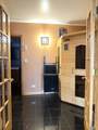1820 Crenshaw Circle - Photo 10