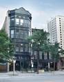 1312 Wabash Avenue - Photo 1