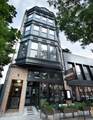 1312 Wabash Avenue - Photo 2