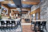 1312 Wabash Avenue - Photo 11