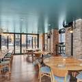 1312 Wabash Avenue - Photo 15