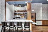1312 Wabash Avenue - Photo 17