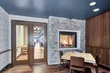 1312 Wabash Avenue - Photo 18