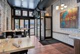 1312 Wabash Avenue - Photo 4
