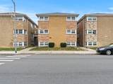 2642 Harlem Avenue - Photo 1