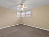 2642 Harlem Avenue - Photo 11