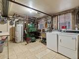 2642 Harlem Avenue - Photo 12