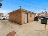 2642 Harlem Avenue - Photo 13
