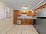 2642 Harlem Avenue - Photo 4