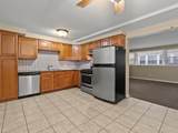 2642 Harlem Avenue - Photo 5