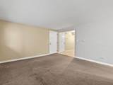 2642 Harlem Avenue - Photo 6