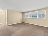 2642 Harlem Avenue - Photo 7