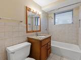 2642 Harlem Avenue - Photo 8