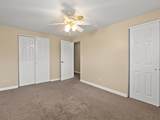 2642 Harlem Avenue - Photo 9