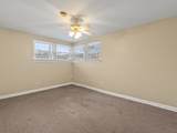 2642 Harlem Avenue - Photo 10