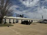 4374 State Street - Photo 1