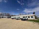 4374 State Street - Photo 2