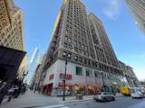 111 Wabash Avenue - Photo 1