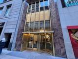 111 Wabash Avenue - Photo 2