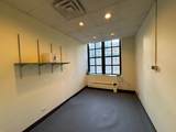 111 Wabash Avenue - Photo 11
