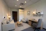 111 Wabash Avenue - Photo 12