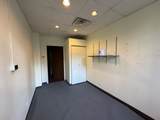 111 Wabash Avenue - Photo 13