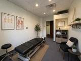111 Wabash Avenue - Photo 14