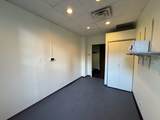 111 Wabash Avenue - Photo 15