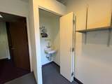111 Wabash Avenue - Photo 16