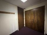 111 Wabash Avenue - Photo 17