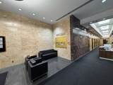 111 Wabash Avenue - Photo 3