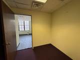 111 Wabash Avenue - Photo 5