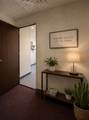 111 Wabash Avenue - Photo 6