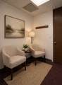 111 Wabash Avenue - Photo 7