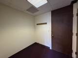 111 Wabash Avenue - Photo 8