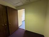 111 Wabash Avenue - Photo 9