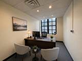 111 Wabash Avenue - Photo 10