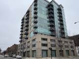 1000 Leland Avenue - Photo 1