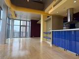 1000 Leland Avenue - Photo 2