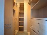 1000 Leland Avenue - Photo 11
