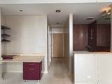 1000 Leland Avenue - Photo 12