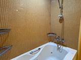 1000 Leland Avenue - Photo 13