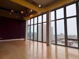 1000 Leland Avenue - Photo 14