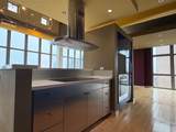 1000 Leland Avenue - Photo 15
